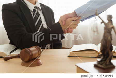 legal services advice legal services advice 59150494