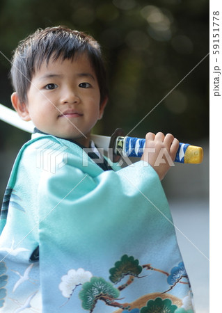 七五三 七五三 59151778