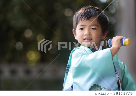 七五三 七五三 59151779