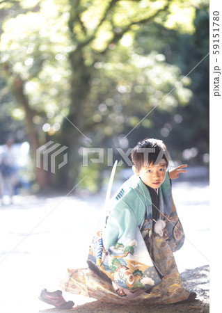 七五三 七五三 59151780