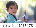 七五三 59151781