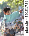 七五三 59151784