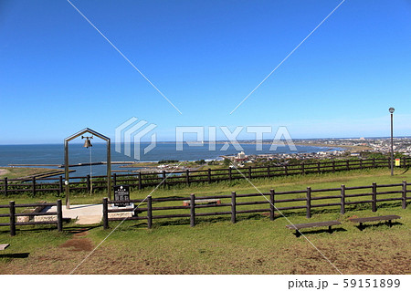 飯岡刑部岬展望館 59151899