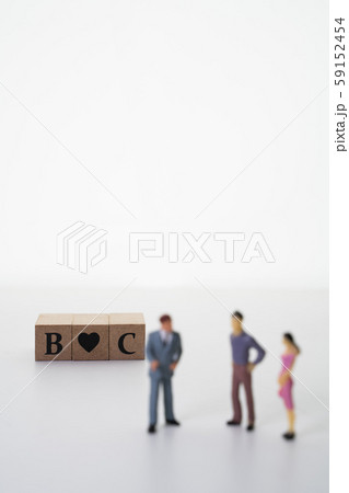 イメージ BtoC イメージ BtoC 59152454