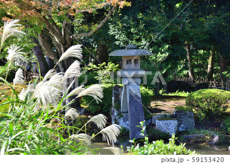 兼六園 兼六園 59153420