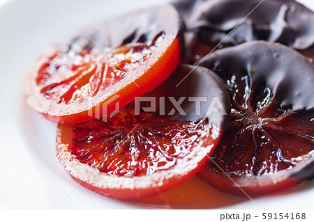 オランジェット ・ブラッドオレンジ 59154168