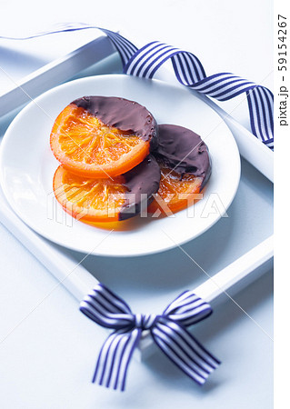 オランジェット  59154267