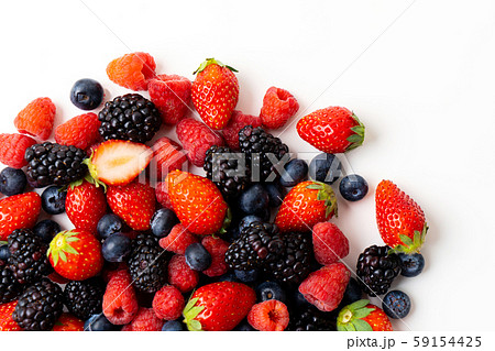 ミックスベリー ミックスベリー 59154425