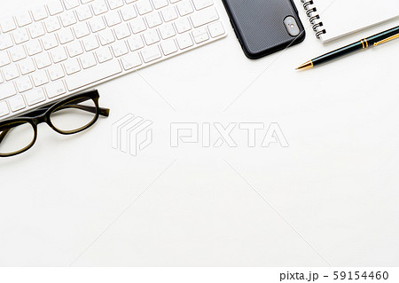 ビジネス　パーツ 59154460