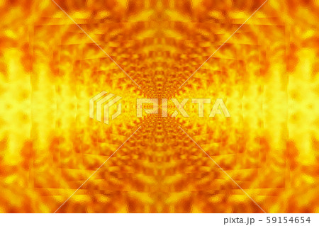 Orange abstract glass texture background Orange abstract glass texture background 59154654