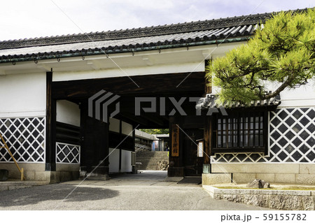 林原美術館 岡山県岡山市 林原美術館 岡山県岡山市 59155782