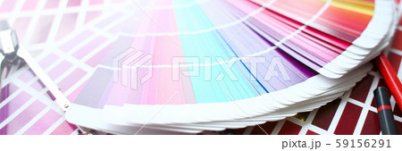 Employee refueling cartridge service Employee refueling cartridge service 59156291