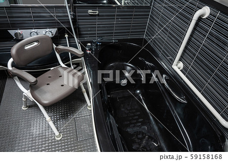 シャワーチェア 介護用品 シャワーチェア 介護用品 59158168