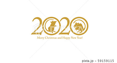 2020 number and rats. 59159115