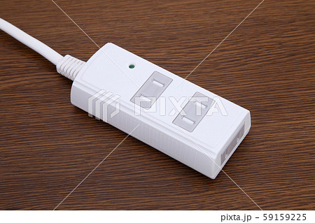 延長コード 延長コード 59159225