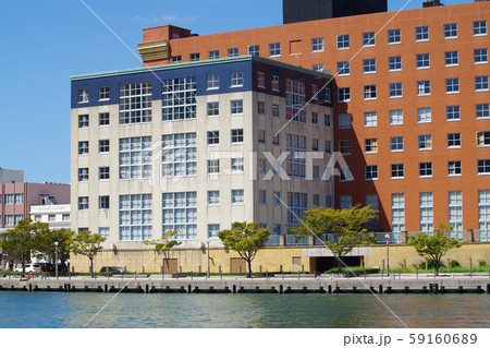 門司港レトロのホテル 門司港レトロのホテル 59160689