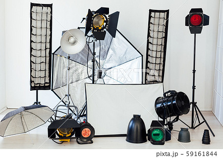 photography studio equipment for sale