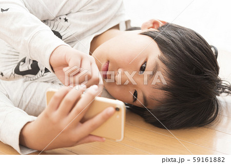スマホ 小学生 男の子 スマホ中毒 ルール スマホ 小学生 男の子 スマホ中毒 ルール 59161882
