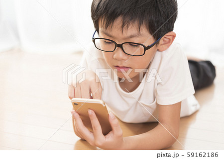 スマホ 小学生 男の子 スマホ中毒 ルール スマホ 小学生 男の子 スマホ中毒 ルール 59162186