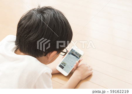 スマホ 小学生 男の子 スマホ中毒 ルール スマホ 小学生 男の子 スマホ中毒 ルール 59162219