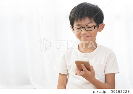 スマホ 小学生 男の子 スマホ中毒 ルール スマホ 小学生 男の子 スマホ中毒 ルール 59162228