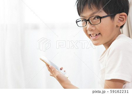 スマホ 小学生 男の子 スマホ中毒 ルール スマホ 小学生 男の子 スマホ中毒 ルール 59162231