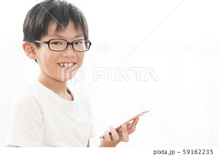 スマホ 小学生 男の子 スマホ中毒 ルール スマホ 小学生 男の子 スマホ中毒 ルール 59162235