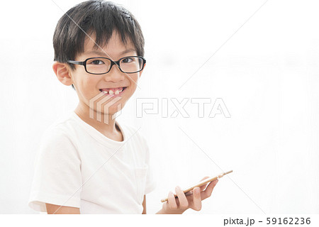 スマホ 小学生 男の子 スマホ中毒 ルール スマホ 小学生 男の子 スマホ中毒 ルール 59162236