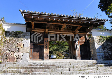 大原三千院 大原三千院 59162777