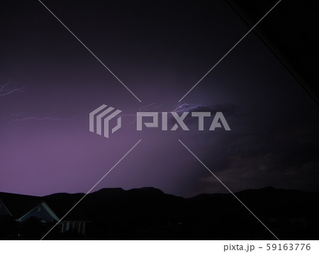 ฟ้าผ่า 59163776