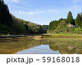 新潟の田園風景 59168018