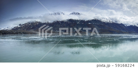 海 海事 海軍 59168224