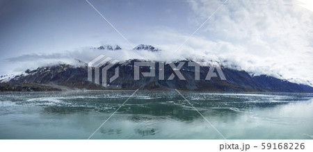 海 海事 海軍 59168226