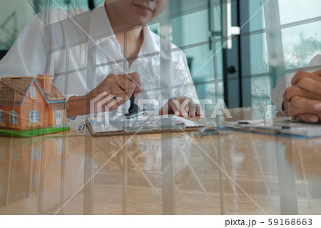 real estate agent stamping approved on mortgage real estate agent stamping approved on mortgage 59168663