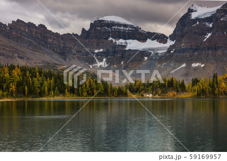 Autumn in Canada Autumn in Canada 59169957