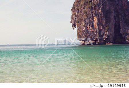 Andaman sea Andaman sea 59169958