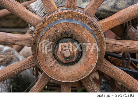 錆のパターン Retro iron plate or automobile rust pattern 錆のパターン Retro iron plate or automobile rust pattern 59171392