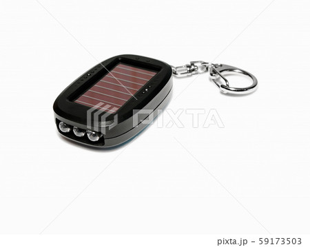 Flashlight keychain LED. Flashlight keychain LED. 59173503