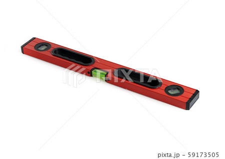 Building level red. Building level red. 59173505