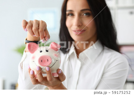 Everyday coin savings 59175252