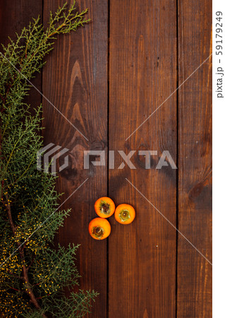 Christmas background Christmas decoration gifts toys snowflakes 59179249