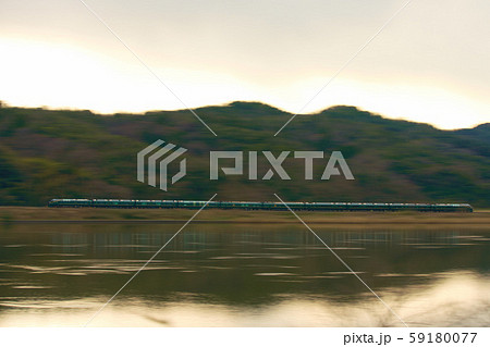 駆け抜ける 駆け抜ける 59180077