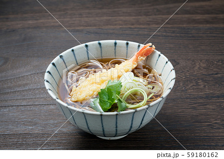 年越し蕎麦 年越し蕎麦 59180162