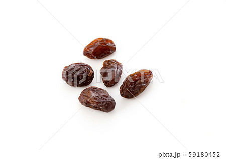 レーズン レーズン 59180452