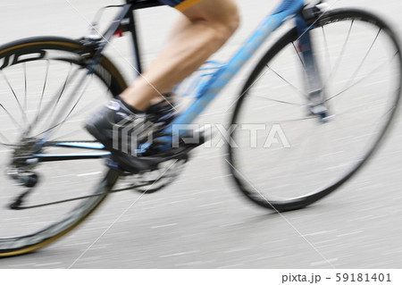 サイクリング 自転車 サイクリング 自転車 59181401