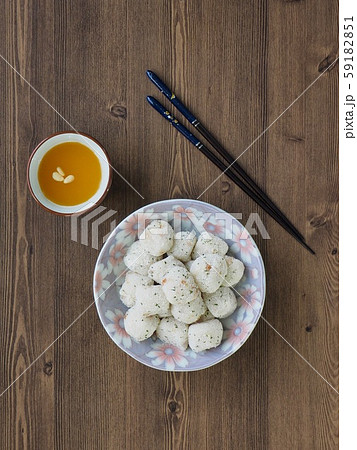 相性 甘酒 祝日 59182851