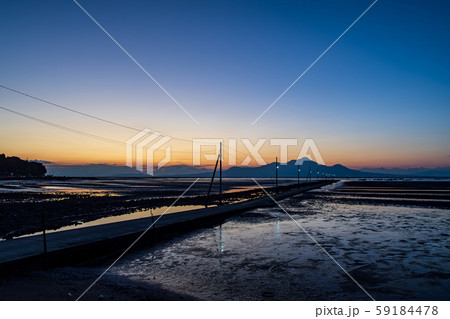 風景 風景 59184478