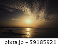 夕景 59185921
