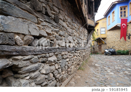 トルコ ジュマルクズック トルコ ジュマルクズック 59185945