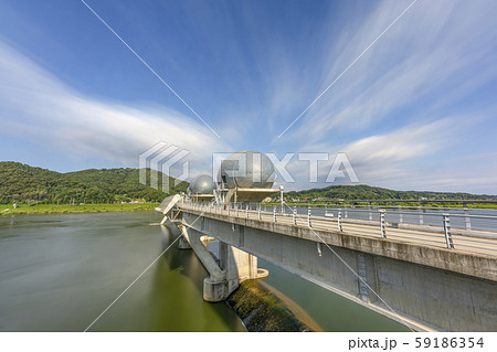 イポー見 ボー パー 59186354